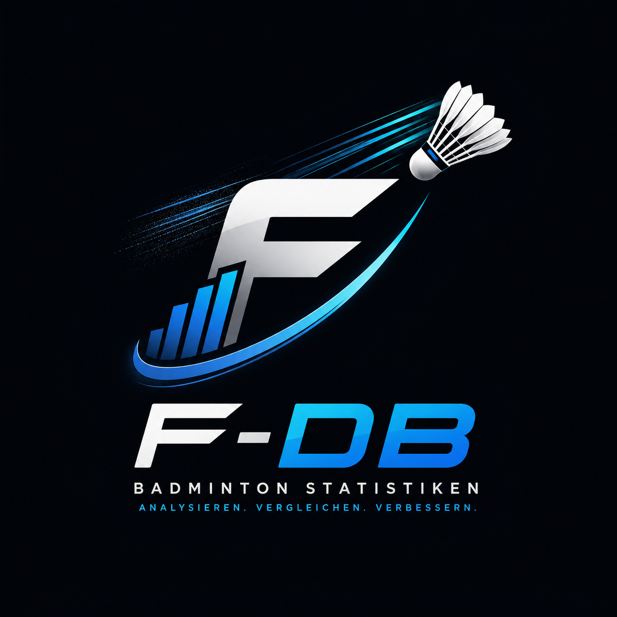 F-DB BadmintonStats